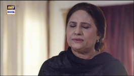 Muqaddar Ka Sitara - Episode 46 - 2nd Feb 2023